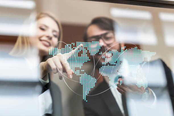 Work Visa Assistance